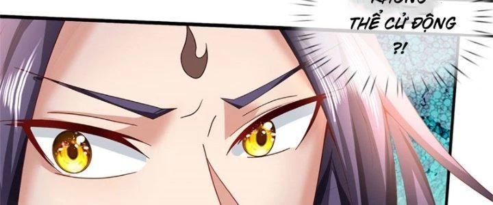 Ta Được Nuôi Dưỡng Bởi Nữ Ma Đầu Chapter 11 - 210