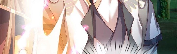 Ta Được Nuôi Dưỡng Bởi Nữ Ma Đầu Chapter 11 - 213