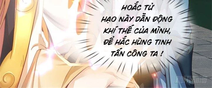 Ta Được Nuôi Dưỡng Bởi Nữ Ma Đầu Chapter 11 - 214