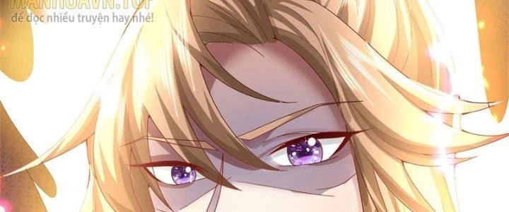 Ta Được Nuôi Dưỡng Bởi Nữ Ma Đầu Chapter 11 - 216