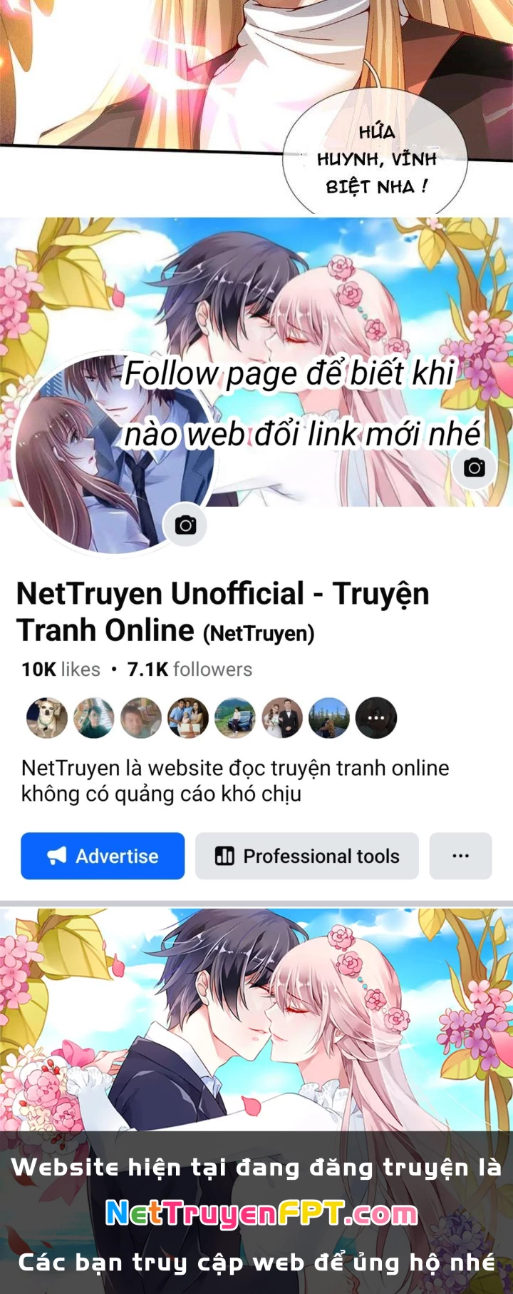 Ta Được Nuôi Dưỡng Bởi Nữ Ma Đầu Chapter 11 - 218