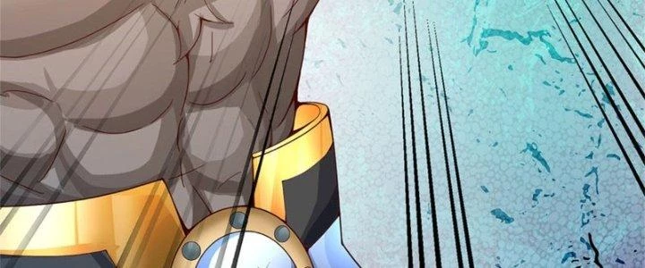 Ta Được Nuôi Dưỡng Bởi Nữ Ma Đầu Chapter 12 - 3
