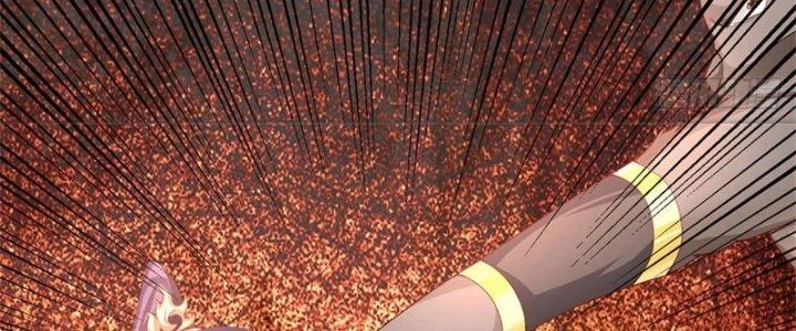 Ta Được Nuôi Dưỡng Bởi Nữ Ma Đầu Chapter 12 - 6