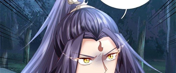 Ta Được Nuôi Dưỡng Bởi Nữ Ma Đầu Chapter 12 - 10