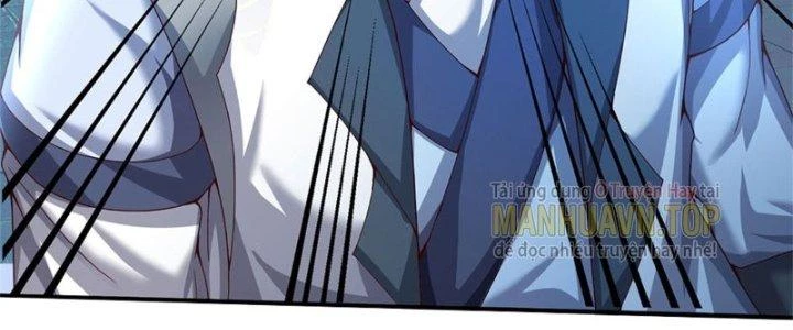 Ta Được Nuôi Dưỡng Bởi Nữ Ma Đầu Chapter 12 - 12