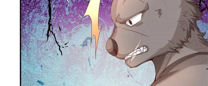 Ta Được Nuôi Dưỡng Bởi Nữ Ma Đầu Chapter 12 - 14