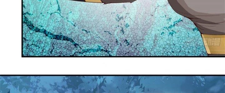 Ta Được Nuôi Dưỡng Bởi Nữ Ma Đầu Chapter 12 - 16