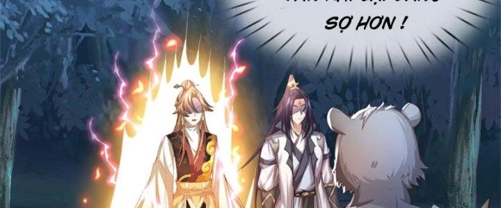 Ta Được Nuôi Dưỡng Bởi Nữ Ma Đầu Chapter 12 - 18