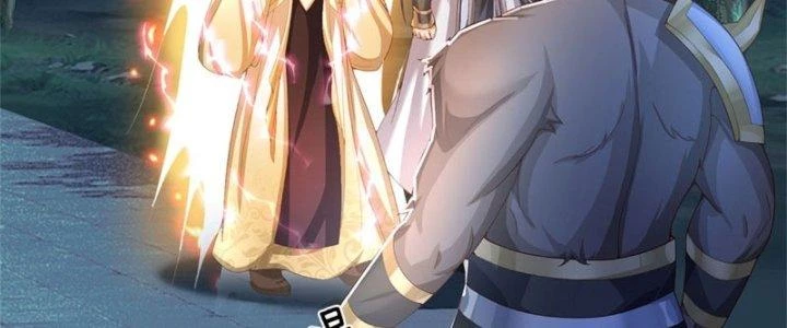 Ta Được Nuôi Dưỡng Bởi Nữ Ma Đầu Chapter 12 - 19