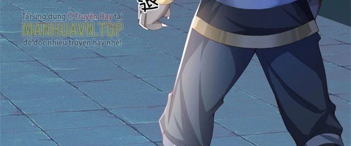 Ta Được Nuôi Dưỡng Bởi Nữ Ma Đầu Chapter 12 - 20