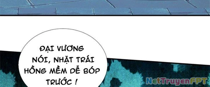 Ta Được Nuôi Dưỡng Bởi Nữ Ma Đầu Chapter 12 - 22