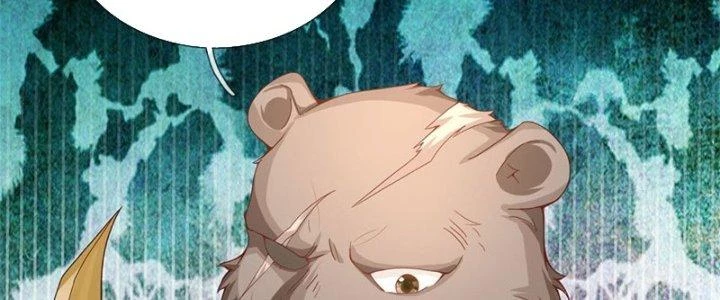 Ta Được Nuôi Dưỡng Bởi Nữ Ma Đầu Chapter 12 - 23
