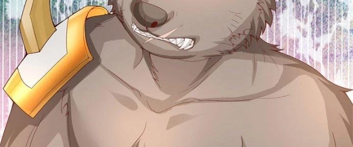 Ta Được Nuôi Dưỡng Bởi Nữ Ma Đầu Chapter 12 - 24