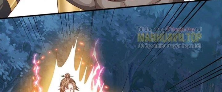 Ta Được Nuôi Dưỡng Bởi Nữ Ma Đầu Chapter 12 - 26