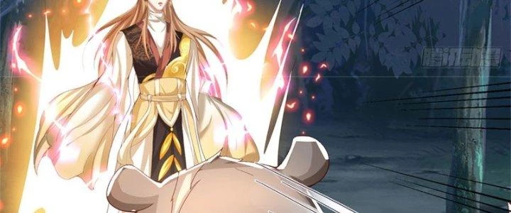 Ta Được Nuôi Dưỡng Bởi Nữ Ma Đầu Chapter 12 - 27