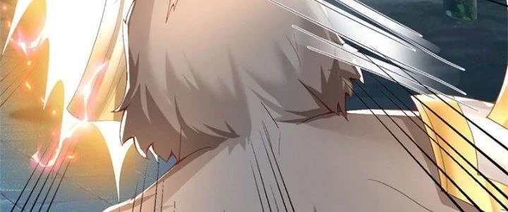 Ta Được Nuôi Dưỡng Bởi Nữ Ma Đầu Chapter 12 - 28