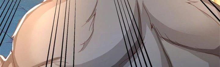Ta Được Nuôi Dưỡng Bởi Nữ Ma Đầu Chapter 12 - 29