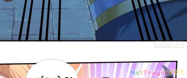 Ta Được Nuôi Dưỡng Bởi Nữ Ma Đầu Chapter 12 - 31
