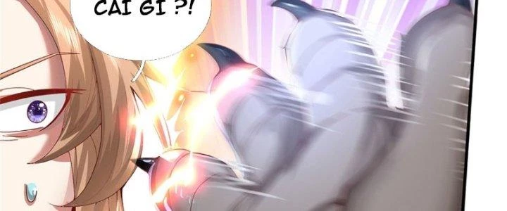 Ta Được Nuôi Dưỡng Bởi Nữ Ma Đầu Chapter 12 - 32