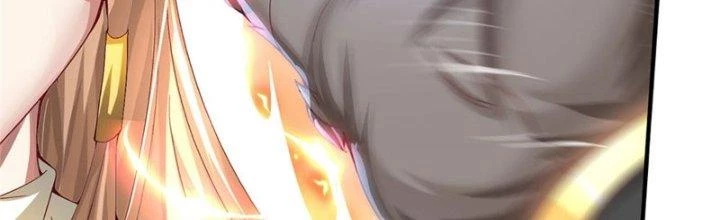Ta Được Nuôi Dưỡng Bởi Nữ Ma Đầu Chapter 12 - 33