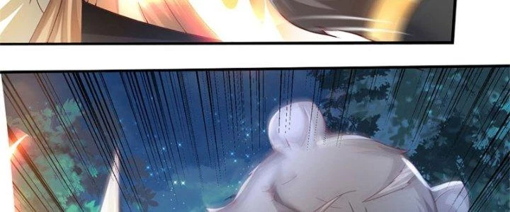 Ta Được Nuôi Dưỡng Bởi Nữ Ma Đầu Chapter 12 - 34
