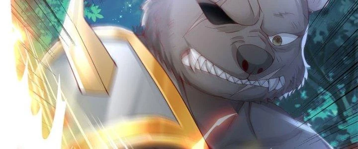 Ta Được Nuôi Dưỡng Bởi Nữ Ma Đầu Chapter 12 - 35
