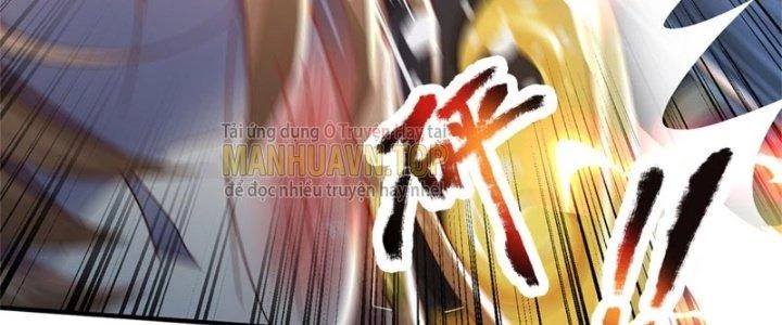 Ta Được Nuôi Dưỡng Bởi Nữ Ma Đầu Chapter 12 - 38