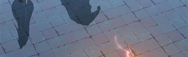 Ta Được Nuôi Dưỡng Bởi Nữ Ma Đầu Chapter 12 - 41