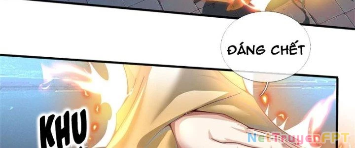 Ta Được Nuôi Dưỡng Bởi Nữ Ma Đầu Chapter 12 - 43