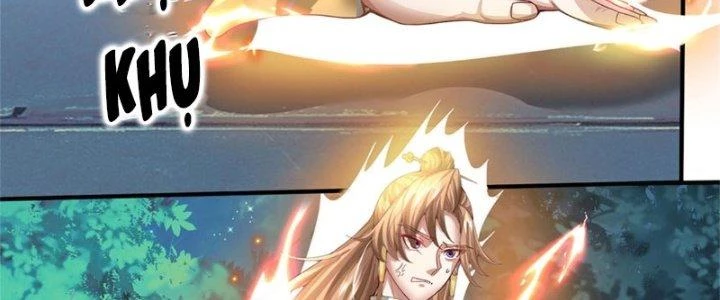 Ta Được Nuôi Dưỡng Bởi Nữ Ma Đầu Chapter 12 - 44