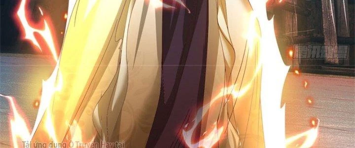 Ta Được Nuôi Dưỡng Bởi Nữ Ma Đầu Chapter 12 - 47