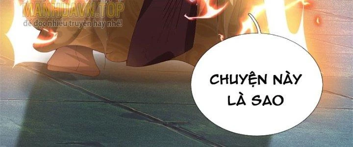 Ta Được Nuôi Dưỡng Bởi Nữ Ma Đầu Chapter 12 - 48