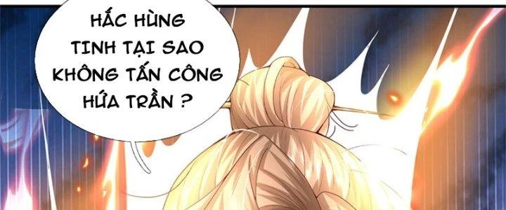 Ta Được Nuôi Dưỡng Bởi Nữ Ma Đầu Chapter 12 - 50