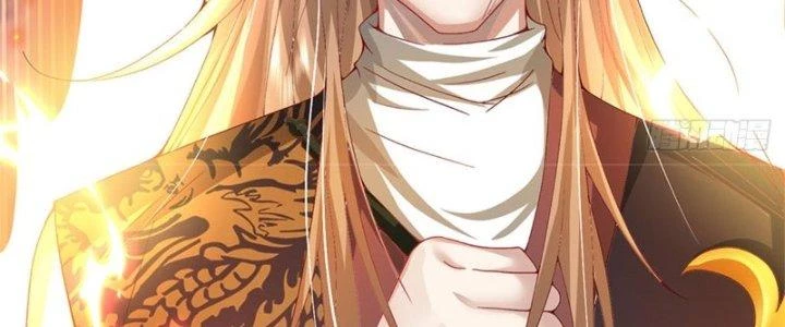 Ta Được Nuôi Dưỡng Bởi Nữ Ma Đầu Chapter 12 - 52