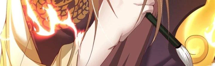 Ta Được Nuôi Dưỡng Bởi Nữ Ma Đầu Chapter 12 - 53