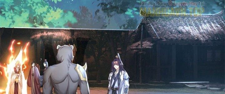 Ta Được Nuôi Dưỡng Bởi Nữ Ma Đầu Chapter 12 - 55