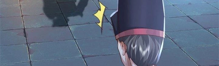 Ta Được Nuôi Dưỡng Bởi Nữ Ma Đầu Chapter 12 - 57