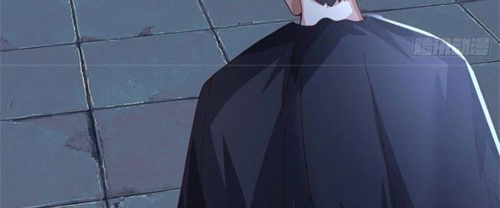 Ta Được Nuôi Dưỡng Bởi Nữ Ma Đầu Chapter 12 - 58