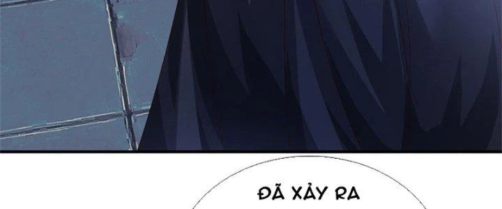 Ta Được Nuôi Dưỡng Bởi Nữ Ma Đầu Chapter 12 - 59