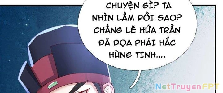 Ta Được Nuôi Dưỡng Bởi Nữ Ma Đầu Chapter 12 - 60