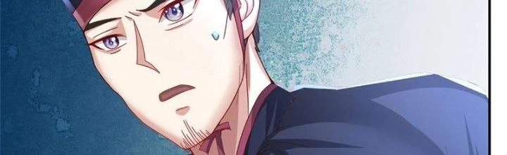 Ta Được Nuôi Dưỡng Bởi Nữ Ma Đầu Chapter 12 - 61
