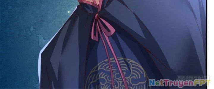 Ta Được Nuôi Dưỡng Bởi Nữ Ma Đầu Chapter 12 - 62