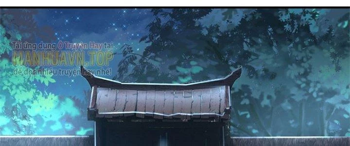 Ta Được Nuôi Dưỡng Bởi Nữ Ma Đầu Chapter 12 - 64