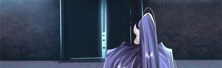 Ta Được Nuôi Dưỡng Bởi Nữ Ma Đầu Chapter 12 - 65