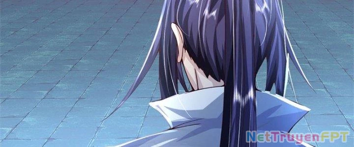 Ta Được Nuôi Dưỡng Bởi Nữ Ma Đầu Chapter 12 - 66