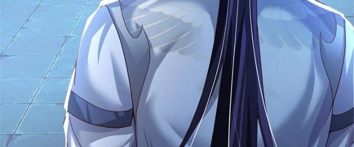 Ta Được Nuôi Dưỡng Bởi Nữ Ma Đầu Chapter 12 - 67