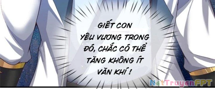 Ta Được Nuôi Dưỡng Bởi Nữ Ma Đầu Chapter 12 - 72