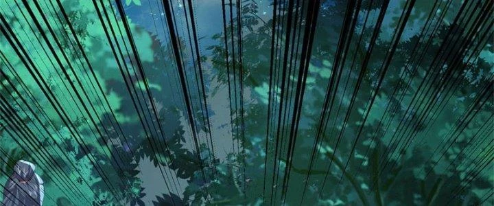 Ta Được Nuôi Dưỡng Bởi Nữ Ma Đầu Chapter 12 - 74