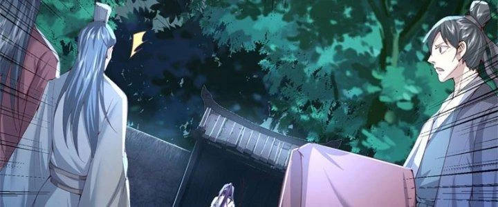 Ta Được Nuôi Dưỡng Bởi Nữ Ma Đầu Chapter 12 - 75