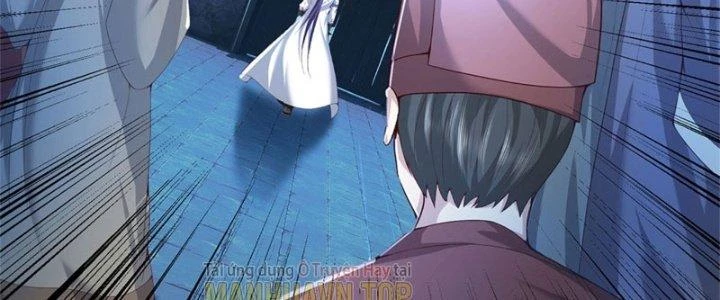 Ta Được Nuôi Dưỡng Bởi Nữ Ma Đầu Chapter 12 - 76
